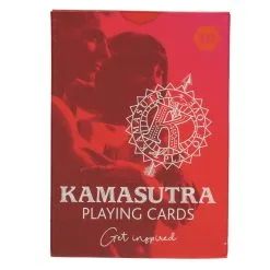 Wauw Houten Tuinladder Met Tekst “Mijn Papa”