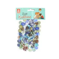 Welkom Sinterklaas Bord