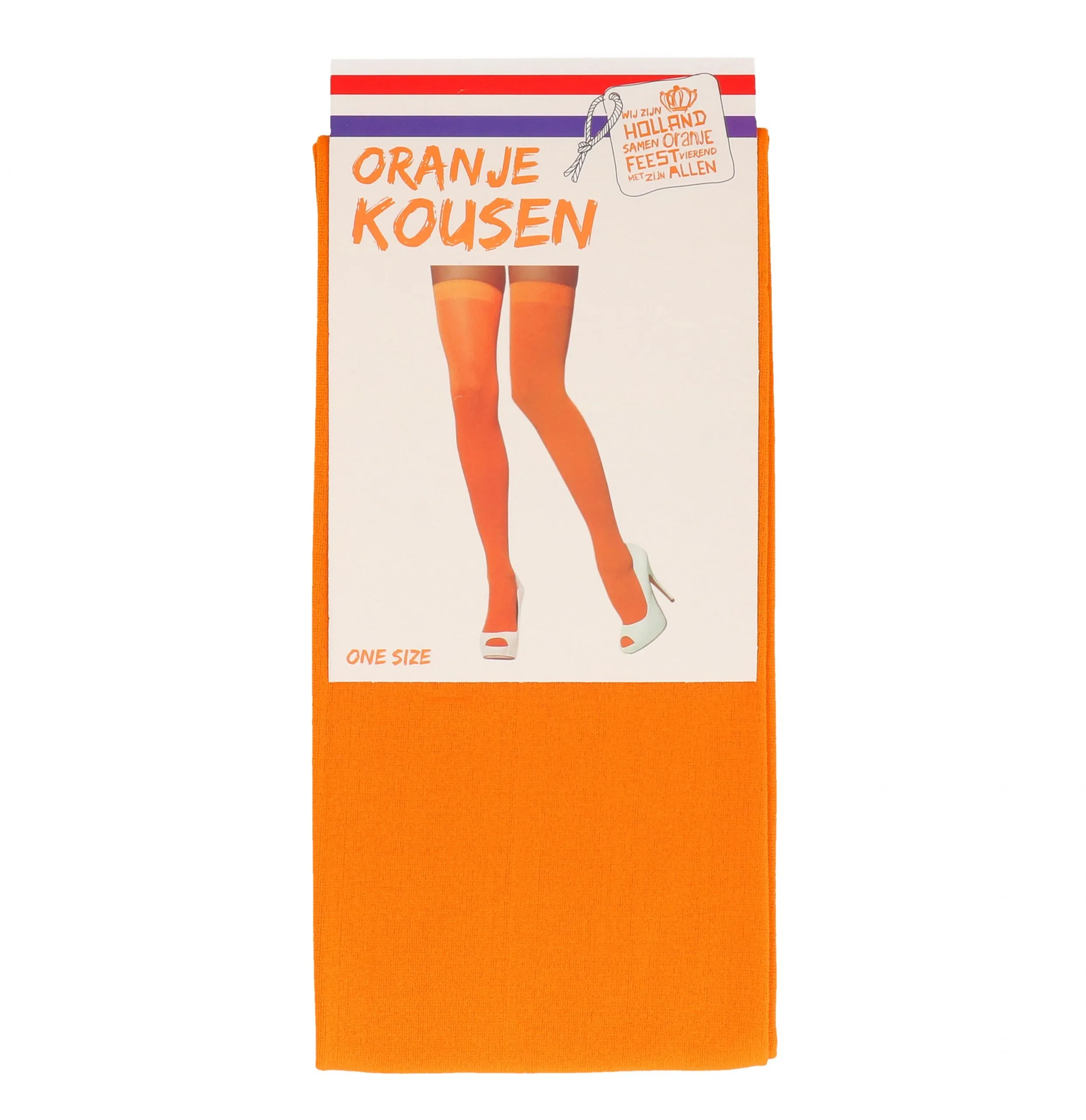 Holland Bretels 3 Holland Bretels