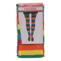 4 Het Moment Haarclip Hoedje Kruikenzeikers