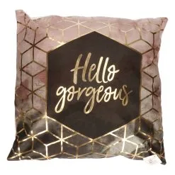 Vita Wonen Troffee “maak Je Eigen” Xl