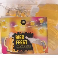 4 Het Moment Houten Tuinladder Met Tekst “In Deze Mancave”