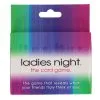 Satya Kegelwierook White Sage -Schminke Speciaalzaak Ladies Night Card Game scaled
