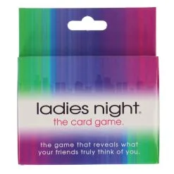 Satya Kegelwierook White Sage