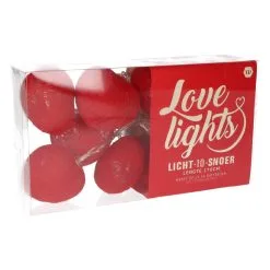 Wauw Dromenvanger Wit Gehaakt Ibiza