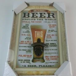 Vita Wonen Sjerp Drama Queen