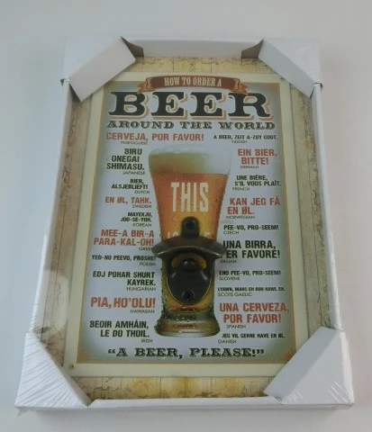 Vita Wonen Sjerp Drama Queen 3 Vita Wonen Sjerp Drama Queen