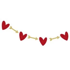 4 Het Moment Slinger “waaier Vorm” 4 Meter