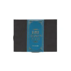 Houten Tuinladder Met Tekst “Mijn Papa” -Schminke Speciaalzaak Luxe Sieradendoos 2 scaled