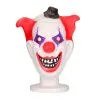 4 Het Moment Masker | Schedel -Schminke Speciaalzaak Masker Creepy Clown 2 scaled 1
