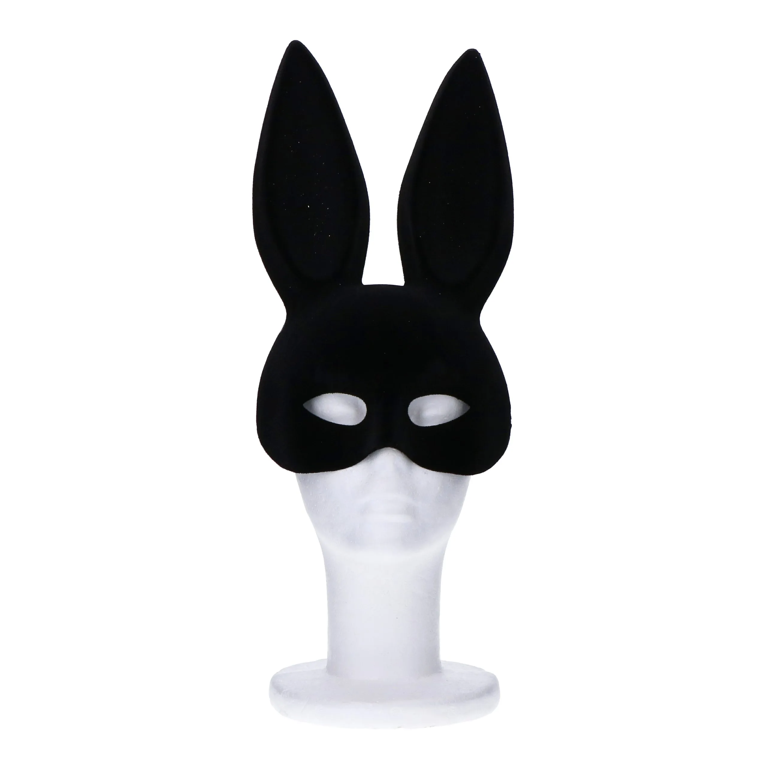 Eivorm “hart” 4 Eivorm “hart” - Afbeelding 2