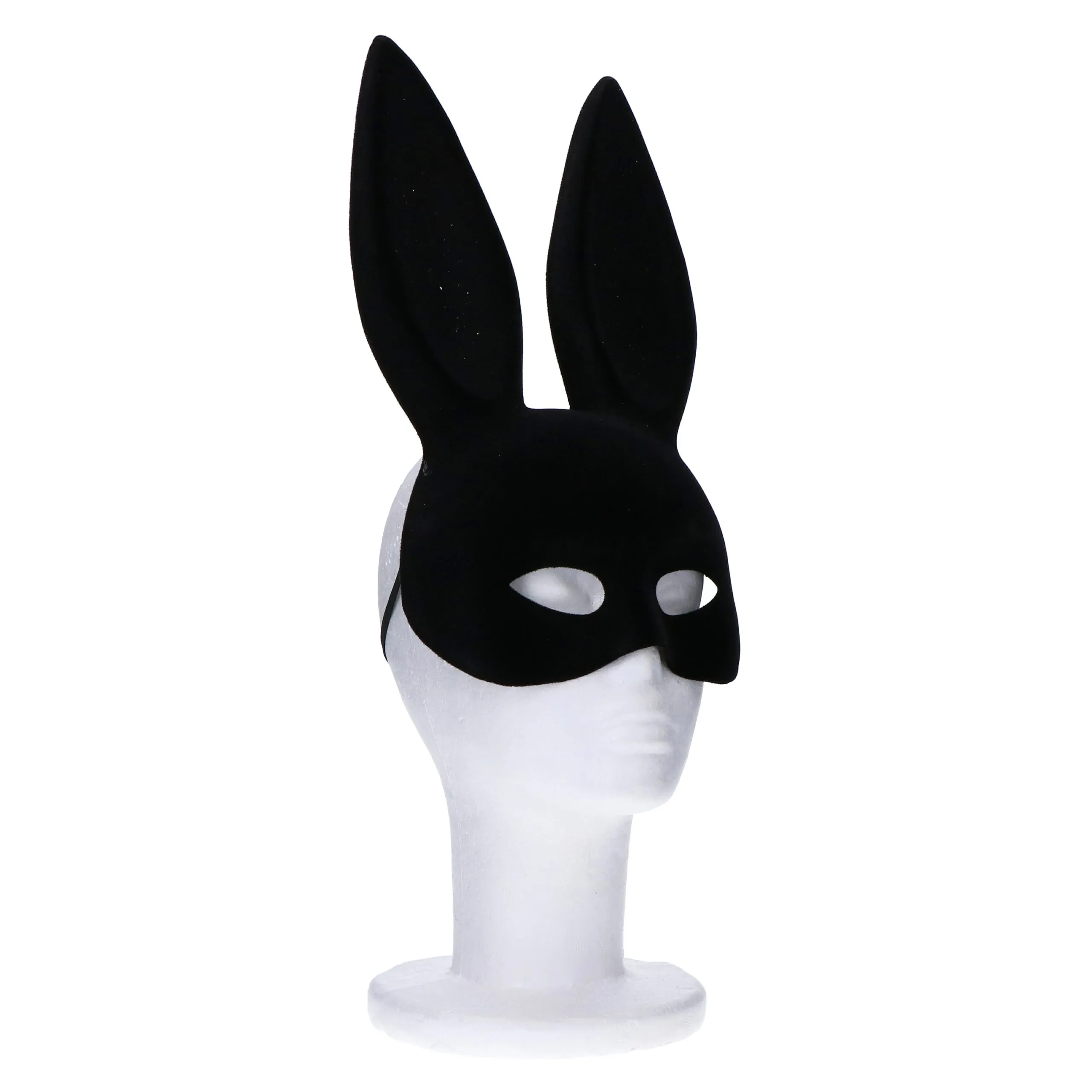 Eivorm “hart” 3 Eivorm “hart”