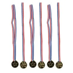 4 Het Moment Troffee “maak Je Eigen” Xl