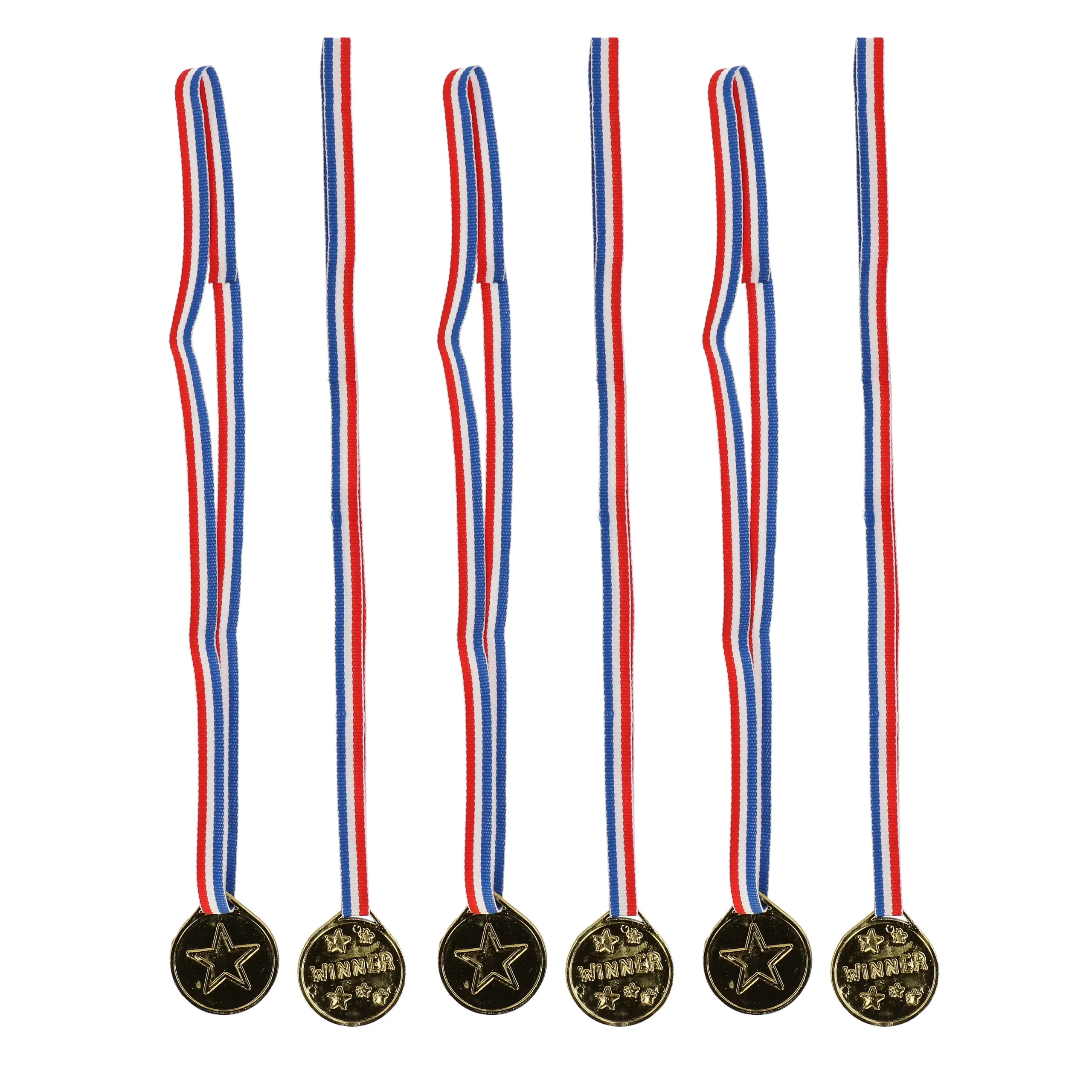 4 Het Moment Troffee “maak Je Eigen” Xl 3 4 Het Moment Troffee “maak Je Eigen” Xl