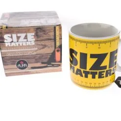 Wauw Houten Tuinladder Met Tekst “Mijn Mama”