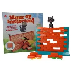 Wauw Satya Nag Champa Backflow Cones 24st