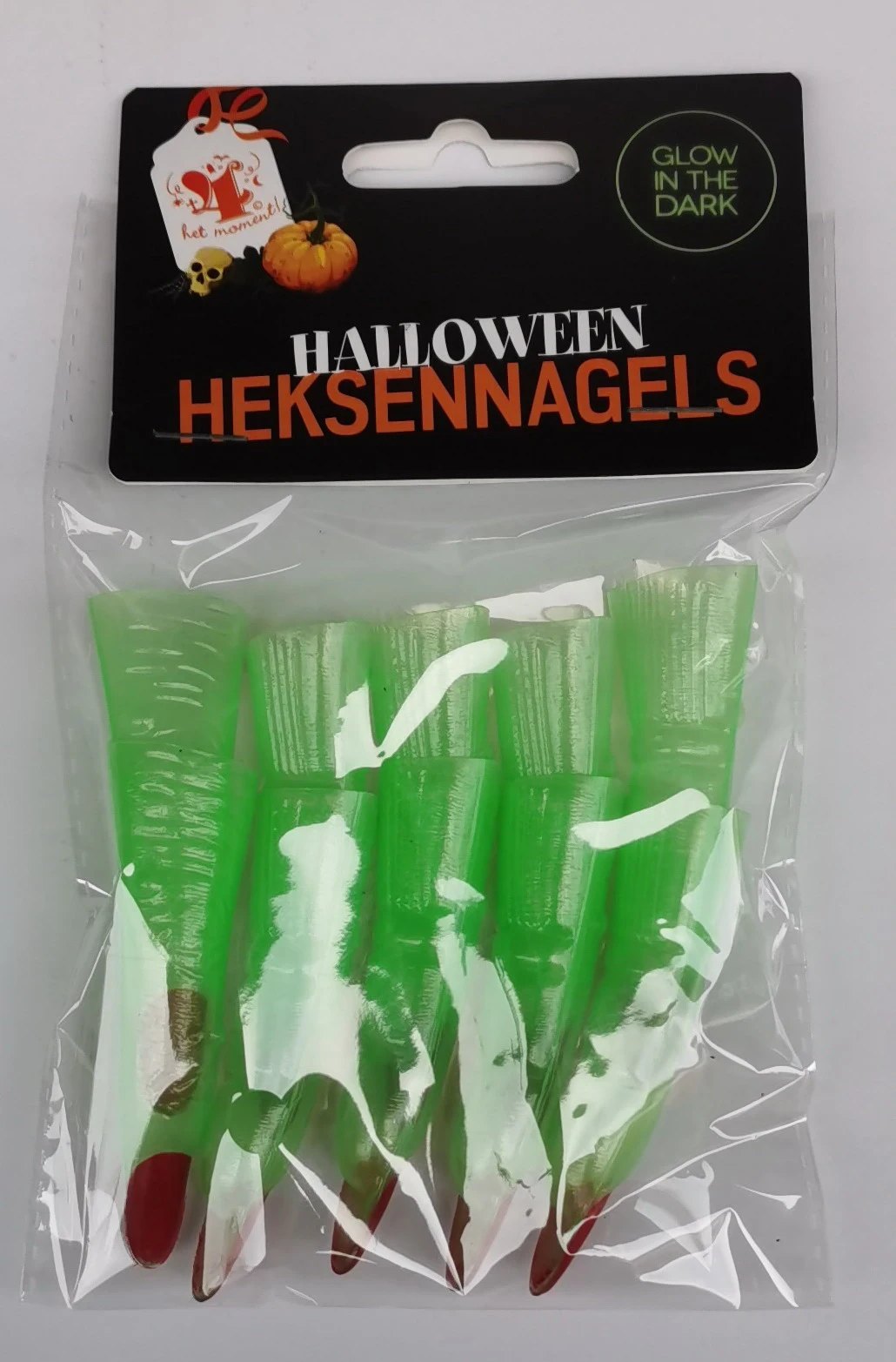 4 Het Moment Hawaii | Lei Ketting Groen 3 4 Het Moment Hawaii | Lei Ketting Groen