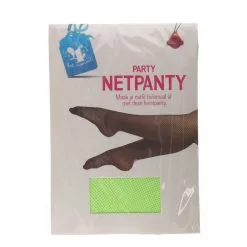 4 Het Moment Diadeem XXL Strik Rood