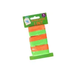 4 Het Moment Bier Dobbelspel