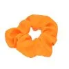 Wij Zijn Holland Sjaal Holland -Schminke Speciaalzaak Oranje haarscrunchie