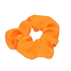 Wij Zijn Holland Sjaal Holland