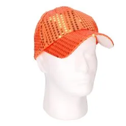 4 Het Moment Partybril Flamingo