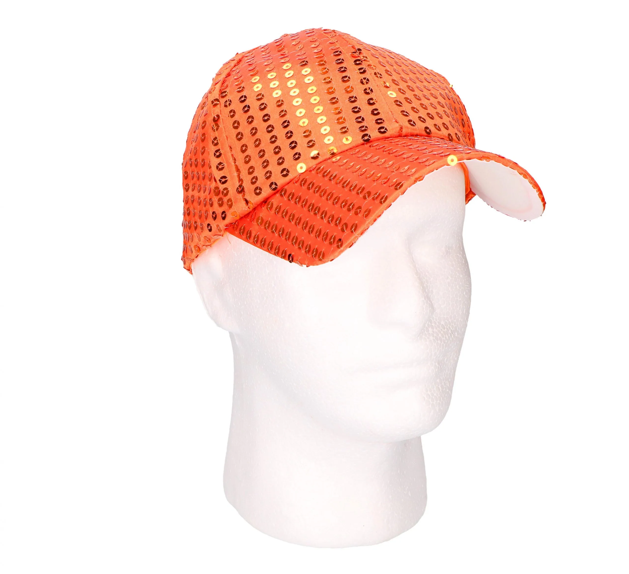 4 Het Moment Partybril Flamingo 3 4 Het Moment Partybril Flamingo