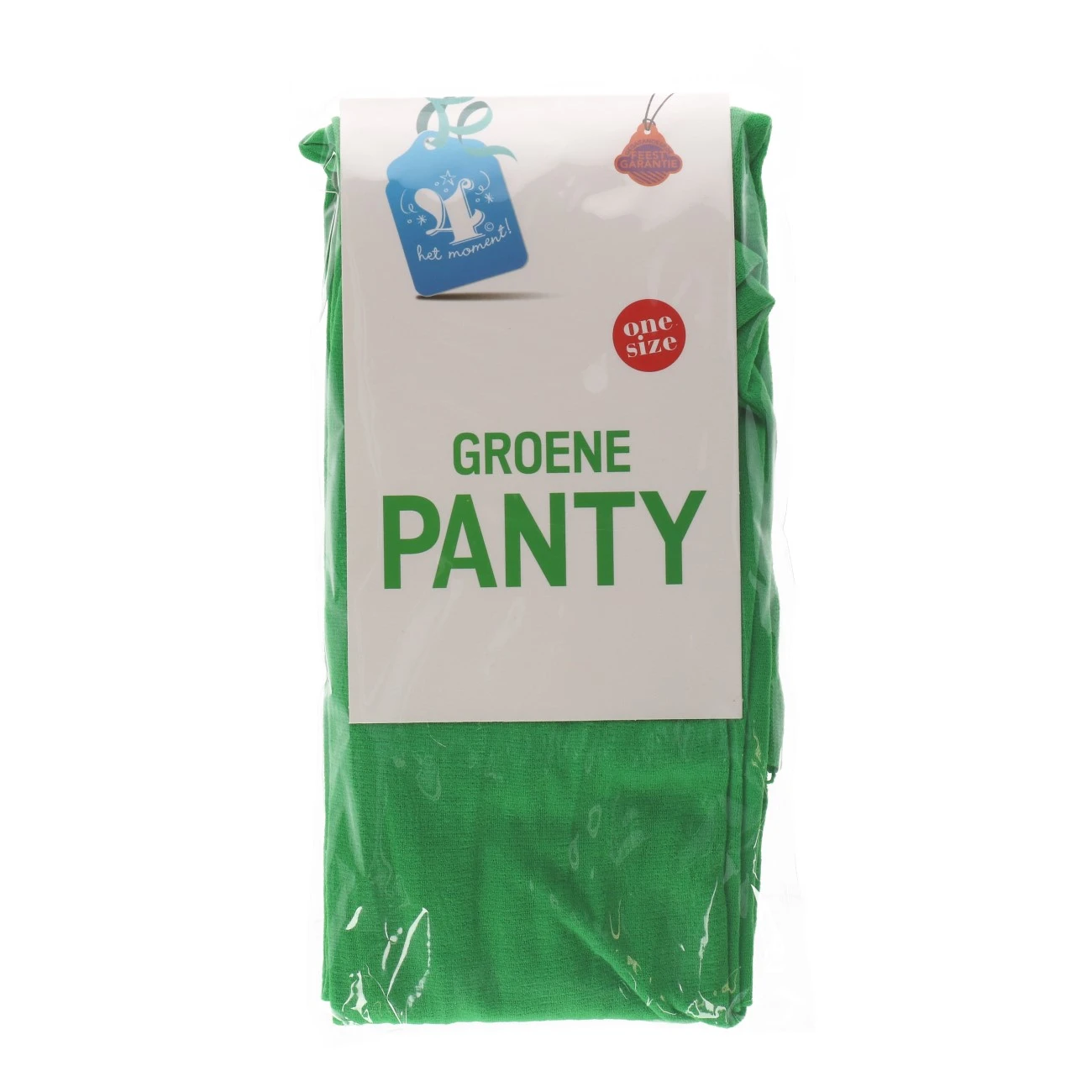 4 Het Moment Super Opa Cadeausokken 42-46 3 4 Het Moment Super Opa Cadeausokken 42-46