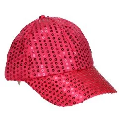 4 Het Moment Bierhelm