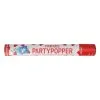 4 Het Moment Party Popper “boy Or Girl” GIRL Roze Confetti