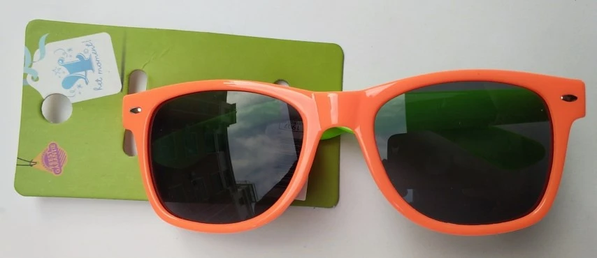 4 Het Moment Singles Party Diadeem 3 4 Het Moment Singles Party Diadeem