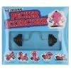 Tandenborstel Willy -Schminke Speciaalzaak Pecker exerciser scaled