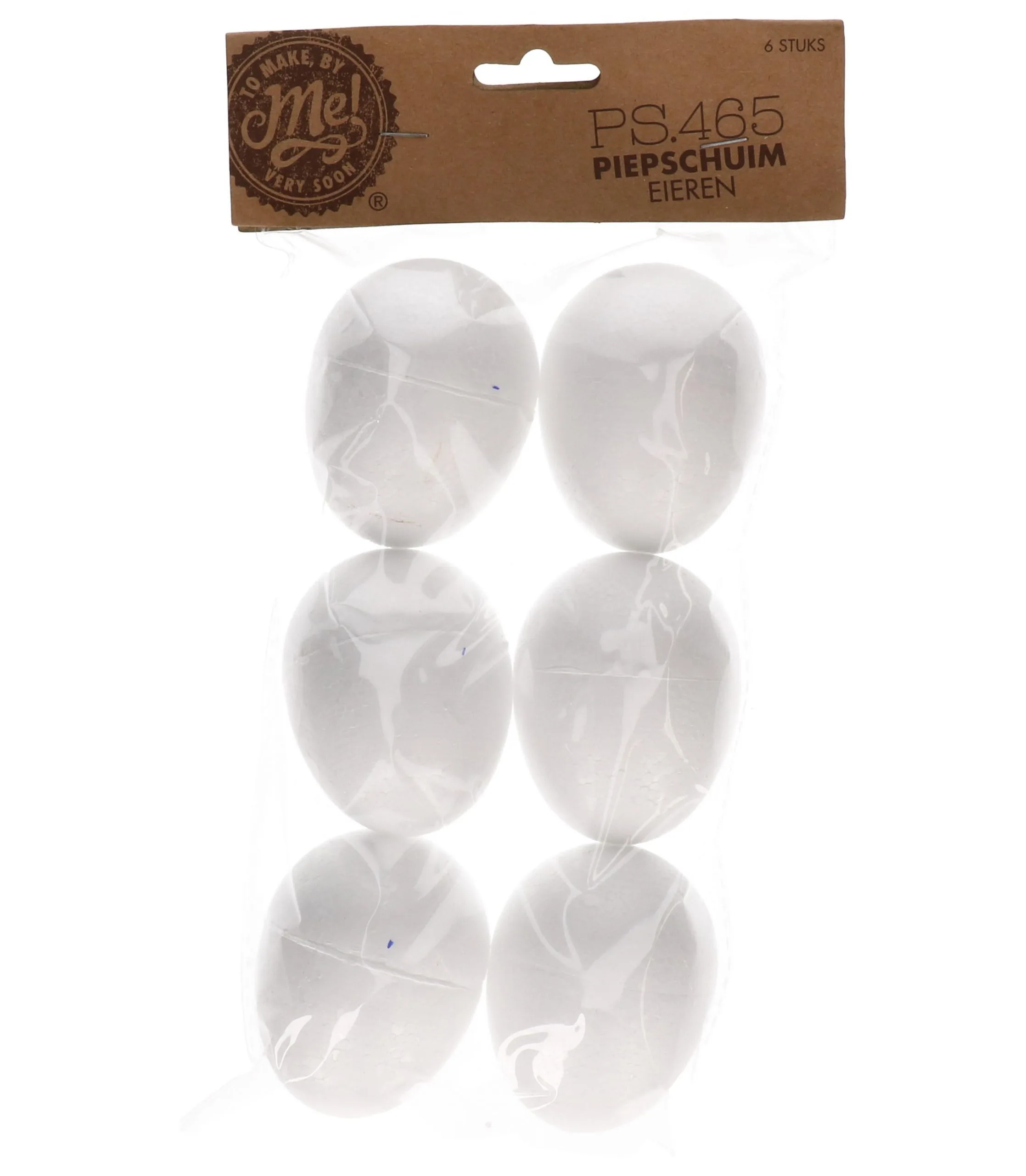 To Make By Me Glitters Roze GL.645 3 To Make By Me Glitters Roze GL.645