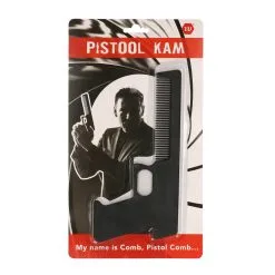 Wauw Houten Tuinladder Met Tekst “In Deze Mancave”