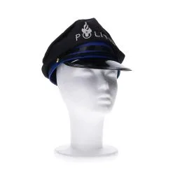 4 Het Moment Bloemenkrans Oranje/groen