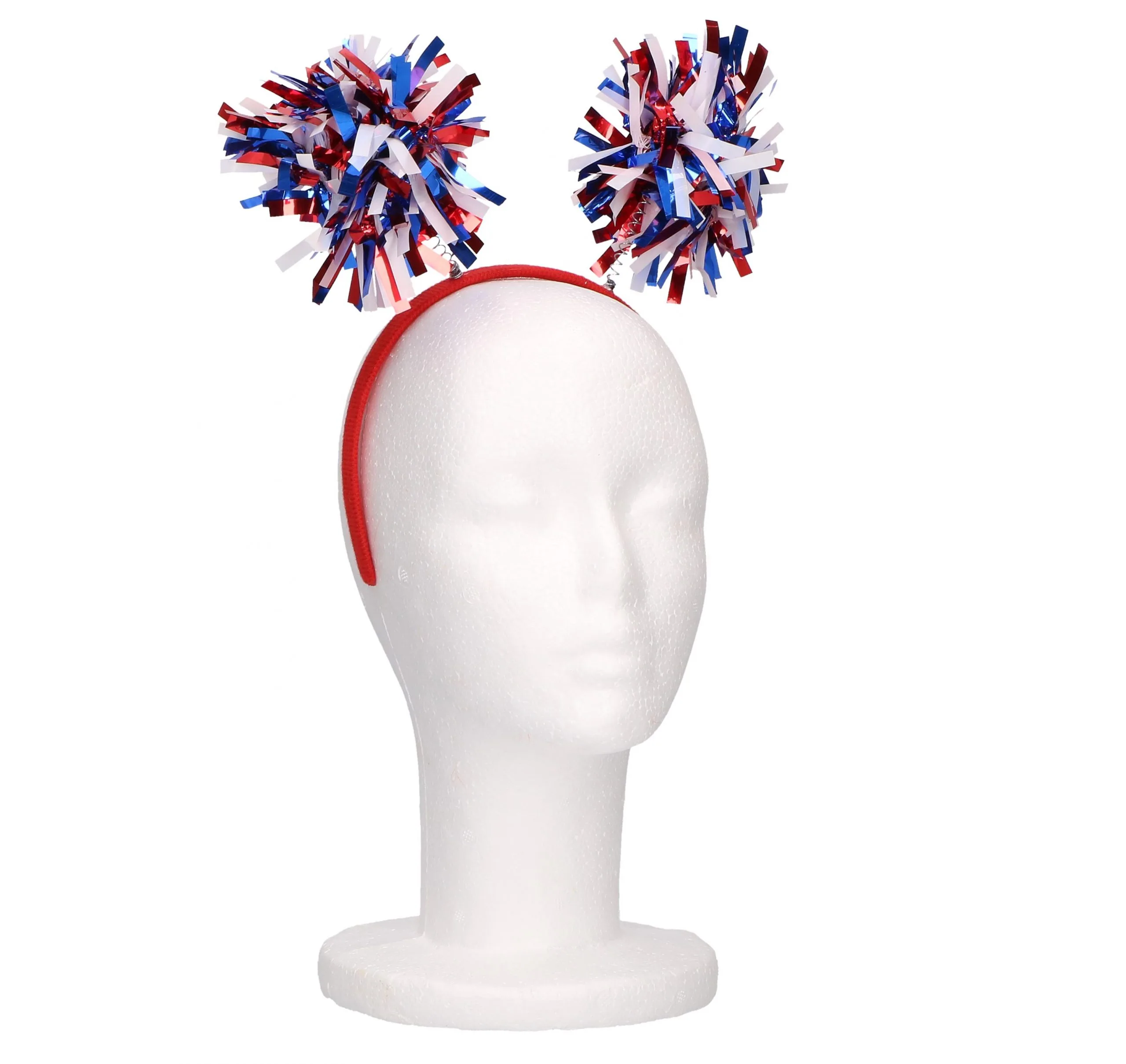 Wij Zijn Holland Geslaagd | Vlag Nederland 3 Wij Zijn Holland Geslaagd | Vlag Nederland