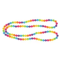 4 Het Moment Drankspel Bier Roulette