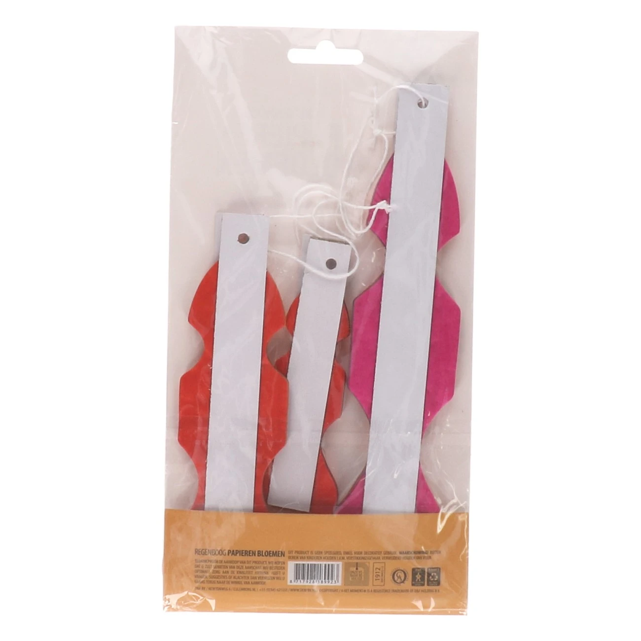 4 Het Moment Verjaardagskaars 3 3 4 Het Moment Verjaardagskaars 3