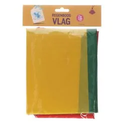 4 Het Moment Hoed Zwart Met Pailletten