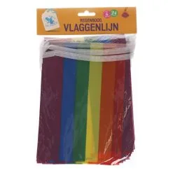 4 Het Moment Slinger “waaier Vorm” 4 Meter