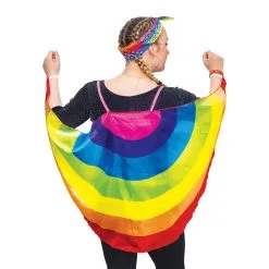 4 Het Moment Haarlok Lampegat