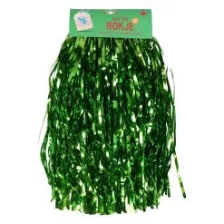 4 Het Moment Partybril Zwart Met Bling