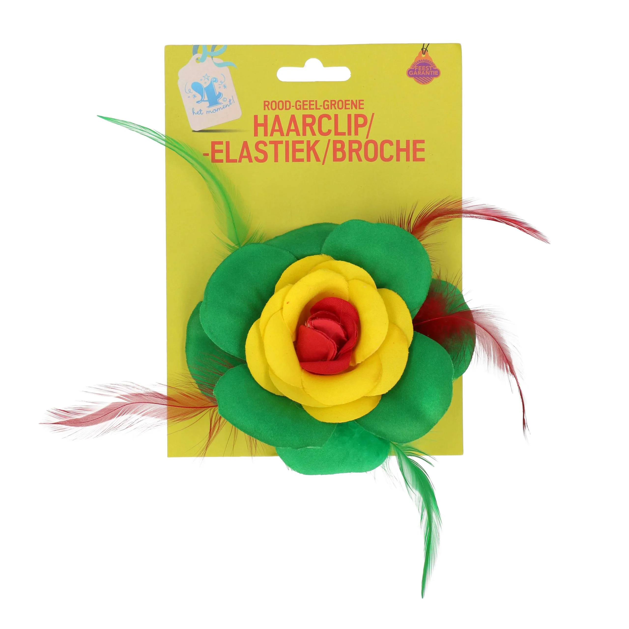 4 Het Moment Beerpong | Set Compleet 3 4 Het Moment Beerpong | Set Compleet