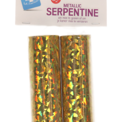 4 Het Moment Party Popper 100 Euro