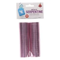 4 Het Moment Bobo Ballon Met Glitters