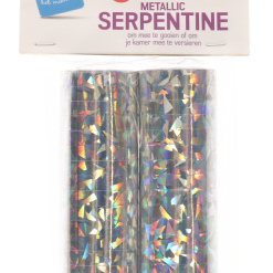 4 Het Moment Confetti It`s A Boy