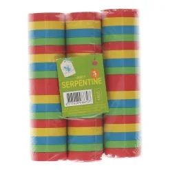 4 Het Moment Party Popper 100 Euro