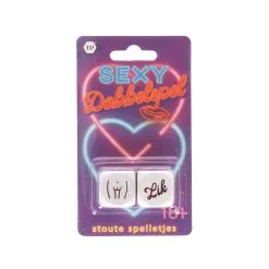 Houten Tuinladder Met Tekst “Bij Opa En Oma”