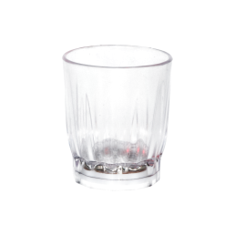 Wauw Peper&zout Stel Panda