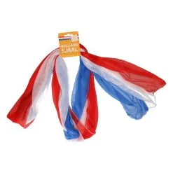 Wij Zijn Holland Roos Met Veer Oranje